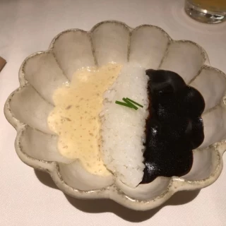 セントマーガレットの看板メニュー、フレンチカレー！✨