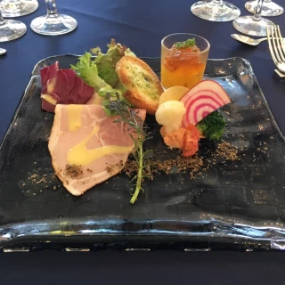 鎌倉ハム