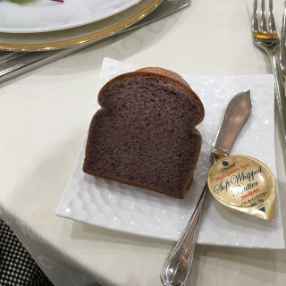 パン