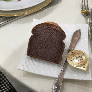 パン