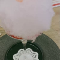かわいい