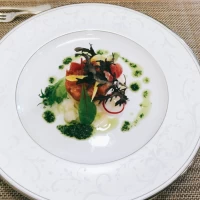 おいしい