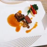 おいしい