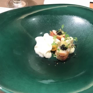 わすれちゃいました