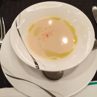 スープ