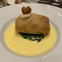 料理
