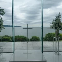 チャペル
