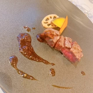 オシャレ！