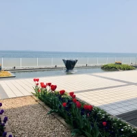 披露宴前