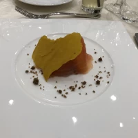 前菜