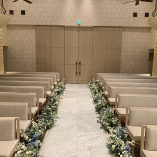前から見た写真