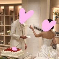 ファーストバイト