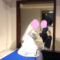 ベールダウン