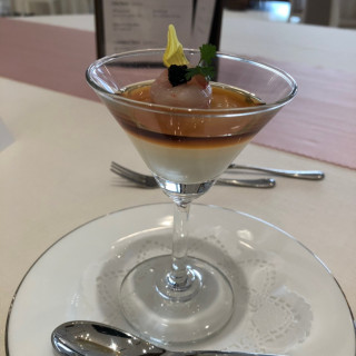 料理