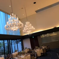 髙さもあります。