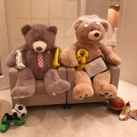 オルセー待合室