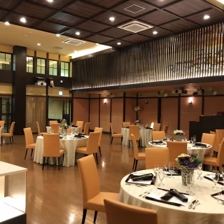 20〜40人向け