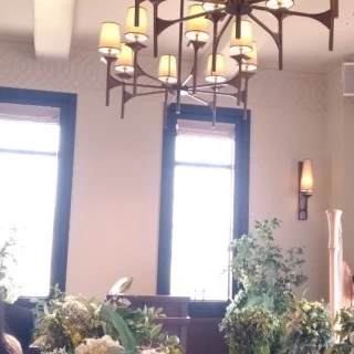 チャペル5