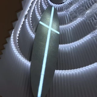 チャペル1