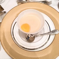 スープ