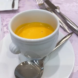 スープ