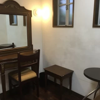 控室2