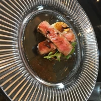 うまい肉