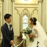 ファーストミート