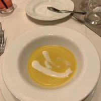 スープ