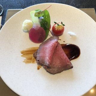 二次会メニュー試食