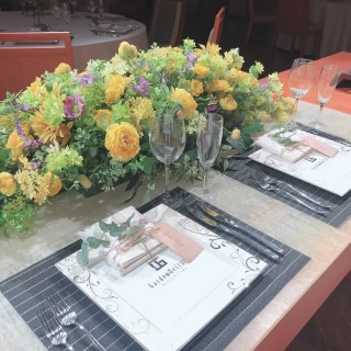 高砂