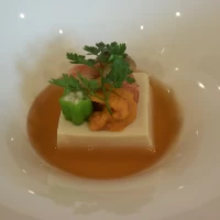 試食1