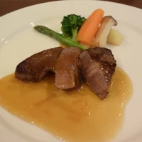 試食2