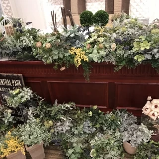 高砂
