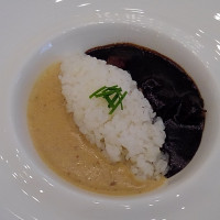 カレー