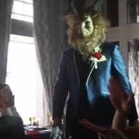 リアル