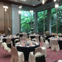 小規模会場その3