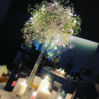 装花4