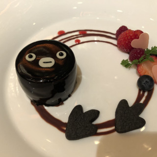 料理
