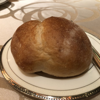 料理