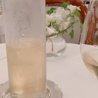 白ワイン