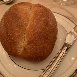 パン