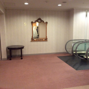パレスホテル立川|530475さんのPalace Hotel Tachikawa（パレスホテル立川）（営業終了）の写真(764793)