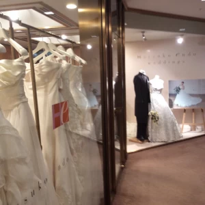 パレスホテル立川|530475さんのPalace Hotel Tachikawa（パレスホテル立川）（営業終了）の写真(764784)