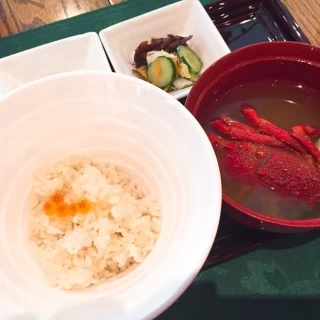 絶品!