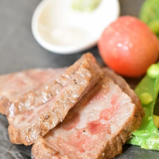 お肉料理