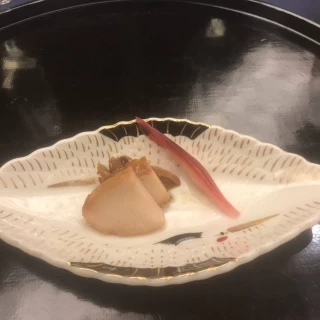 鮑