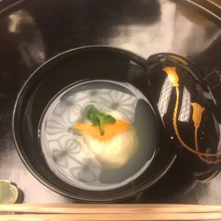 鮑