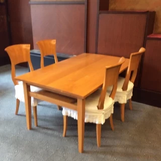 旧細川邸
