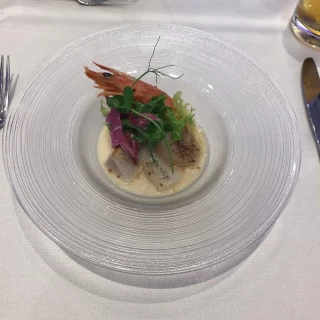 前菜2